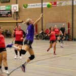 H.V. Grol DS2