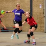 H.V. Grol DS2