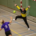 H.V. Grol DS2