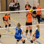 VV Grol DS1
