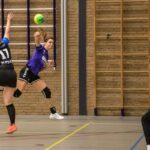 H.V. Grol DS2