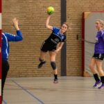H.V. Grol DS2