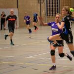 H.V. Grol DS2