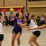 H.V. Grol DS1