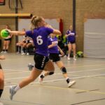 H.V. Grol DS1