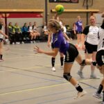H.V. Grol DS1