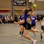 H.V. Grol DS1
