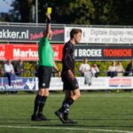 Grol 1 - Varsseveld 1 3-1-10