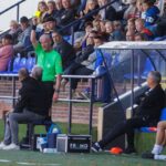 Grol 1 - Varsseveld 1 3-1-11
