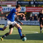 Grol 1 - Varsseveld 1 3-1-12