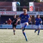 Grol 1 - Varsseveld 1 3-1-3