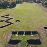 Schootsveld (3)