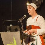 Slag om Grolle Zaterdag-5