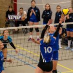 V.V. Grol DS1