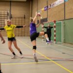 H.V. Grol DS2