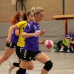 H.V. Grol DS2