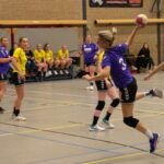 H.V. Grol DS2