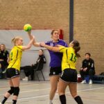 H.V. Grol DS1