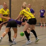 H.V. Grol DS1