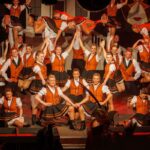 Carnaval ledenavond-47