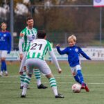 Grol 1 - Spero 1