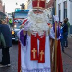 Intocht Sinterklaas-12