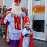 Intocht Sinterklaas-13