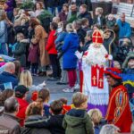 Intocht Sinterklaas-15