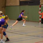 H.V. Grol DS1