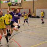 H.V. Grol DS1