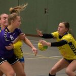 H.V. Grol DS1