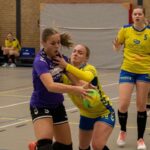 H.V. Grol DS1