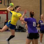 H.V. Grol DS1