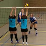 VV Grol DS4