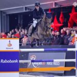 8L7A3528_Jodie Hall Mcateer-jump_fb