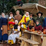 Compgnie Grolle Erve Kots-12
