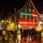 Midwinterhoornwandeling-2