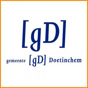 Logo gemeente-doetinchem