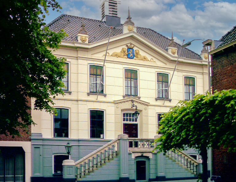 Stadhuis-2