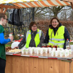 Survivalrun Beltrum