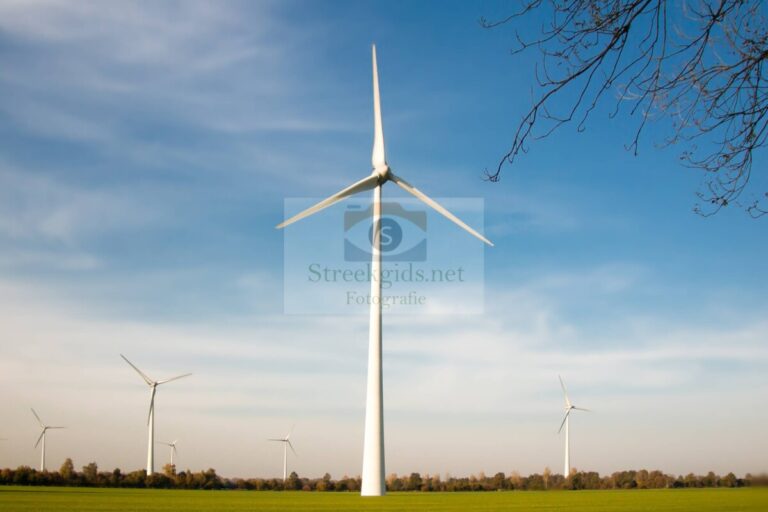 Wind-Molen-Aalten.jpg