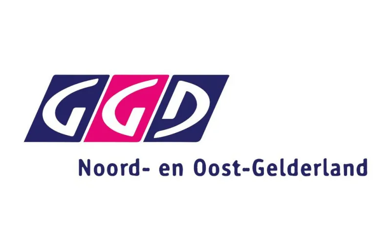 GGD-NOG-logo-vierkant-e1637138976967