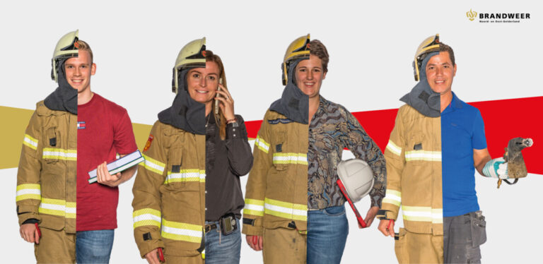 Wervingscampagne fotoselectie (1)