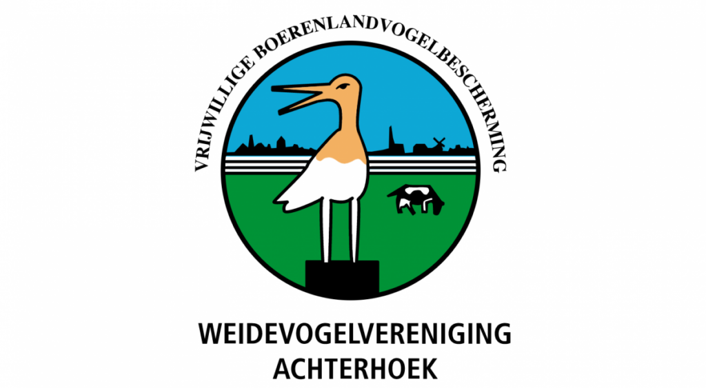 logo-weidevogels