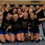 VV Grol DS1