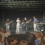 2.Shirtless - winnaar popprijs 2022 Winterswijk