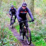 2019-11-17-TCE Toertocht-5903
