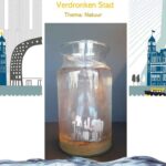 De verdronken stad
