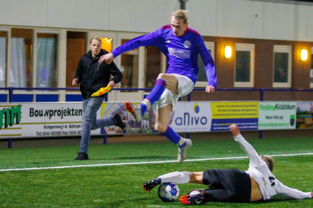 Grol Zat 3 - SVZW 7 7-3 (100 van 156)-2
