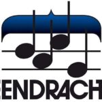 Logo Eendracht Winterswijk